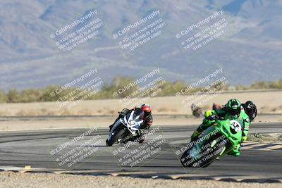 media/Dec-06-2025-CVMA (Sat) [[4a896cc04c]]/Race 8- Formula 40 MW and LW/